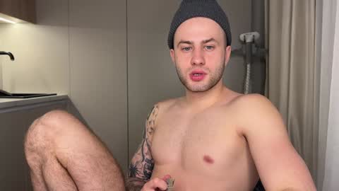 Rodrigo online show from 12.11.24