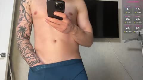 Rodrigo online show from 12.19.24