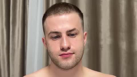 Rodrigo online show from 09.18.25