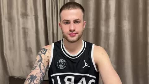 Rodrigo online show from 09.19.25