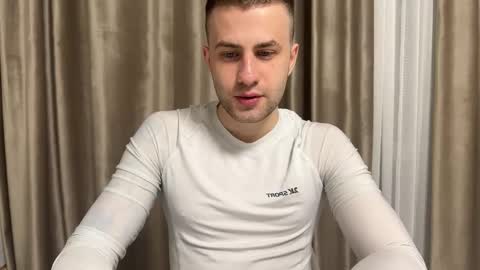 Rodrigo online show from 10.02.25