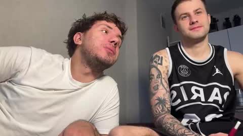 Rodrigo online show from 11.06.25