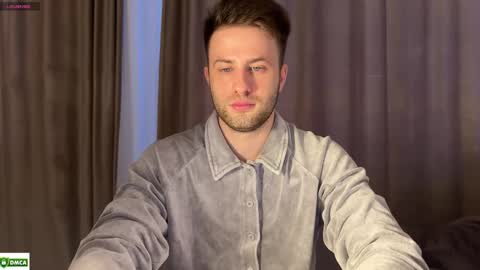 Rodrigo online show from 02.03.26