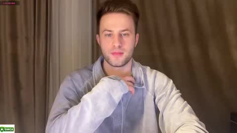 Rodrigo online show from 02.08.26