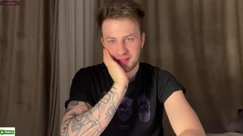 Rodrigo online show from 02.17.26