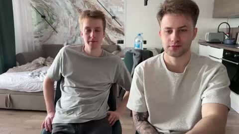 Rodrigo online show from 03.20.26