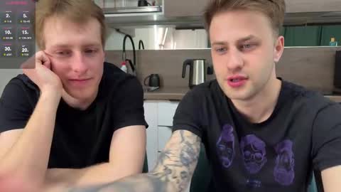 Rodrigo online show from 03.23.26