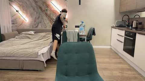 Rodrigo online show from 04.02.26