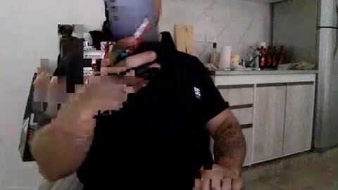 rodrinat11 online show from 03.07.26