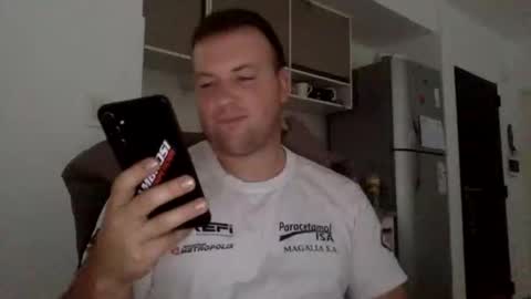 rodrinat11 online show from 03.14.26