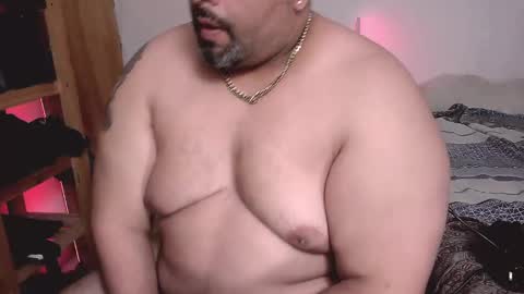 Snapshot of rodrixxx54 chatting on 10.23.25 rodrixxx54 online show from 10.23.25