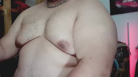 Snapshot of rodrixxx54 chatting on 11.06.25 rodrixxx54 online show from 11.06.25