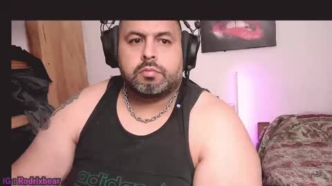 Snapshot of rodrixxx54 chatting on 11.07.25 rodrixxx54 online show from 11.07.25