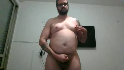 Snapshot of rodrodd16786 chatting on 06.08.26 rodrodd16786 online show from 06.08.26