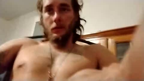 rodsteele420 online show from 02.28.26