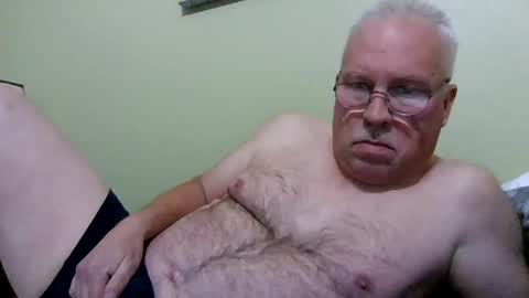 rodstud641 online show from 01.10.25
