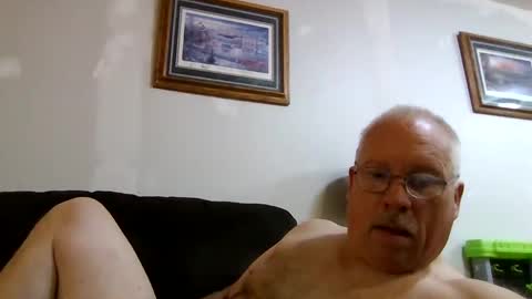 rodstud641 online show from 09.20.25