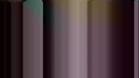 rodthemechanic online show from 10.13.25