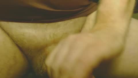 Love being watched online show from 02.07.25