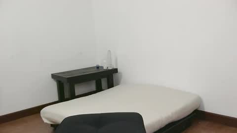 Roff Lust online show from 02.02.26