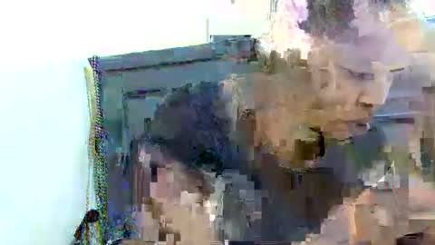 Pretty rofi online show from 04.19.26