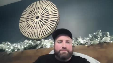 BigBadBear online show from 12.09.24