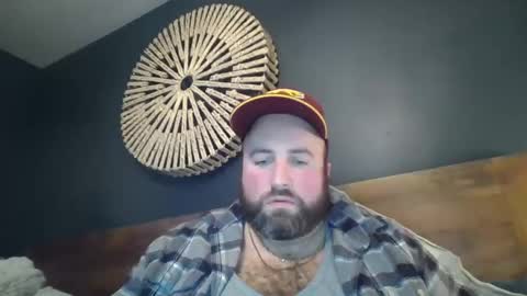 BigBadBear online show from 02.17.25