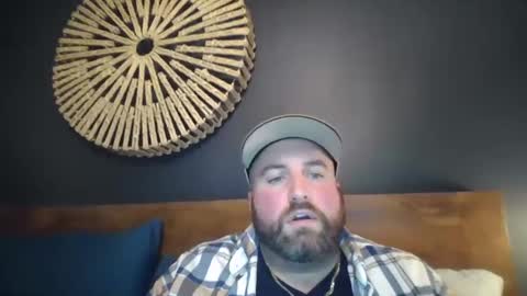 BigBadBear online show from 02.27.25
