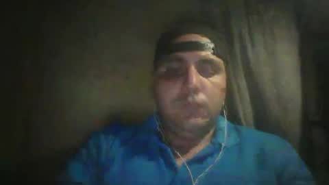 Snapshot of roger3600 chatting on 10.21.25 Roger online show from 10.21.25