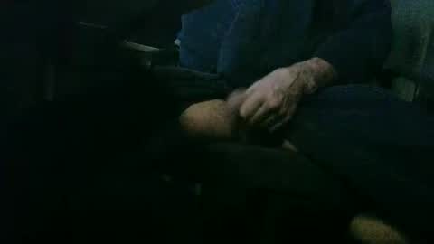 roger_peter online show from 12.25.24