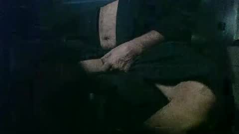 roger_peter online show from 12.29.24