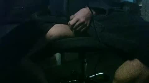 roger_peter online show from 02.09.25