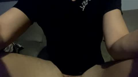 rogerbenid81 online show from 04.08.26