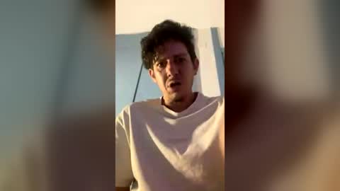 rogerbenid81 online show from 06.13.26