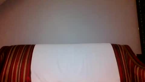 Snapshot of rogersand88 chatting on 01.14.25 rogersand88 online show from 01.14.25