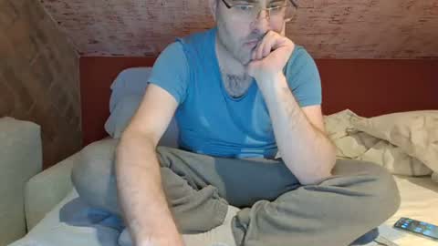 Snapshot of rogersand88 chatting on 06.12.26 rogersand88 online show from 06.12.26