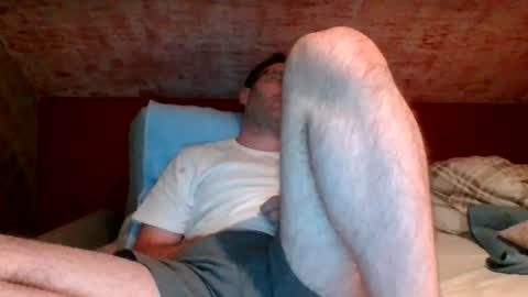 Snapshot of rogersand88 chatting on 07.17.26 rogersand88 online show from 07.17.26