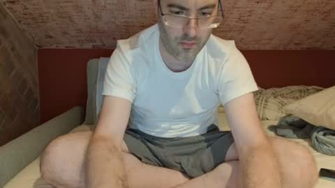 Snapshot of rogersand88 chatting on 07.21.26 rogersand88 online show from 07.21.26