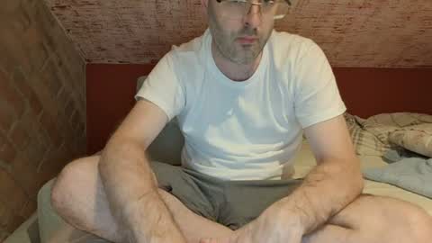 Snapshot of rogersand88 chatting on 07.28.26 rogersand88 online show from 07.28.26