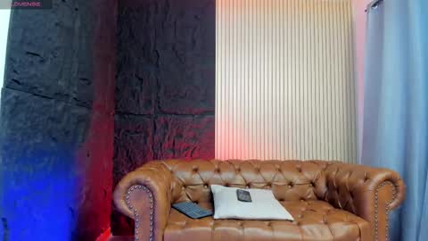 Rogger online show from 10.30.25