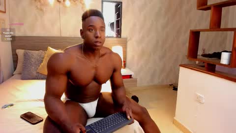 Rogger online show from 12.17.25