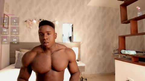 Rogger online show from 03.18.26