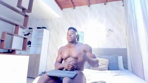 Rogger online show from 04.08.26