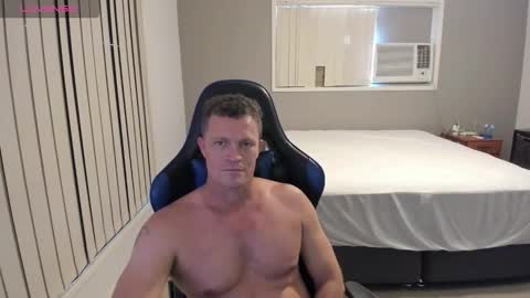 Roguedamo online show from 10.07.25