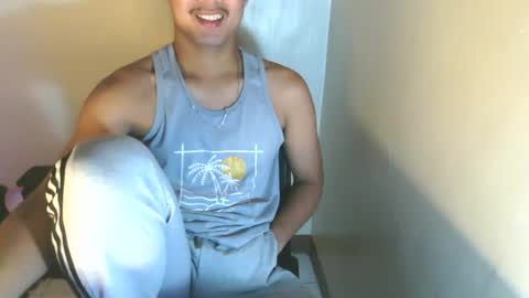 Jace online show from 02.04.26