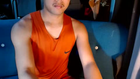 Snapshot of rogueprince_jace chatting on 06.08.26 Jace online show from 06.08.26