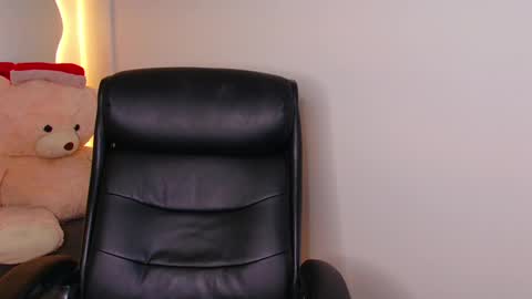 Sof online show from 12.27.24