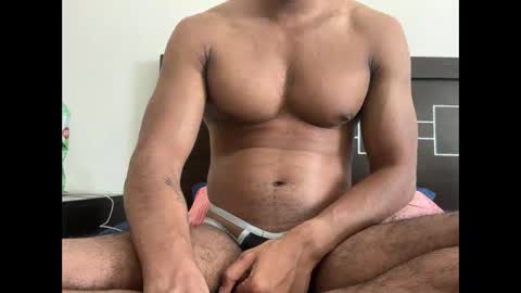 rohitsen594 online show from 12.04.25