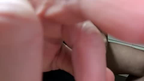 Snapshot of rohrpfleger6 chatting on 02.13.25 rohrpfleger6 online show from 02.13.25