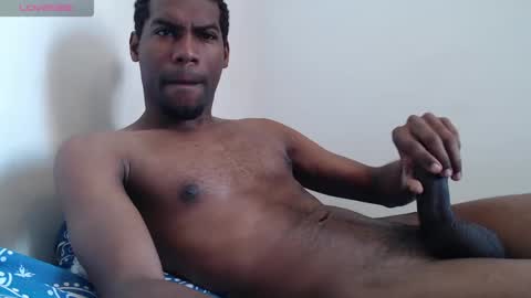 Rohtt Higgs online show from 01.22.25